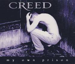 Creed : My Own Prison (Single)